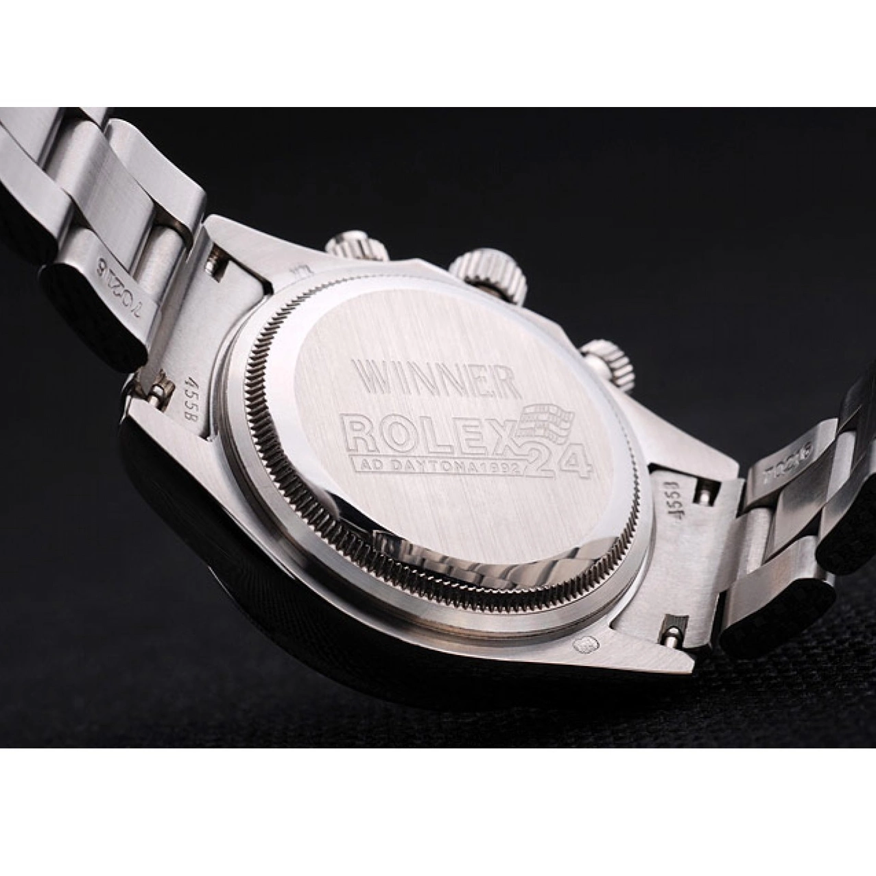 Aaa replica watch Rolex Daytona-rl163 0726